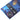 RPS0137LL_3.jpg@41d549ebc762042adbc7610c29f9834f