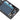 RPS0140B_3.jpg@5ce086968c9346989900cf8191c8ef4a
