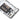 RPS0140S_3.jpg@092521a87d4855b279c686654270182b