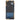 RPS0141BL_2.jpg@5742d327e0dec94d4c30ea4501cd6aac
