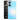 RPS0141LL.jpg@d0b5c71978f7395e6952db5f2ee5344e