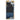 RPS0141LL_2.jpg@052b87600e5865522eb79eea7f1416e9