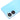 RPS0141LL_3.jpg@cbdc4e40a53bcebb7a5f5476787be225