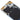 RPS0141LL_4.jpg@1dfd63c97159afa46ed3a23635916df1