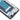RPS0142_4.jpg@61a766b2f4152b4066e736ca4f51d3c8