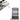 RPS0144B_3.jpg@d160c9657e181edf5ec5cb79b986f90b