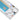 RPS0148W_4.jpg@937a80cd91f59d9ffa4aff759064cc04