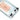 RPS0149G_3.jpg@0d5acc2e0b2c057b417c6135bad257a7