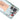 RPS0149G_4.jpg@d32be305edc1e37ff9e903a0c037f12c