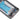 RPS0150B_3.jpg@10b282840777f703f546c7f94a877724