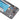 RPS0150B_4.jpg@f99674ee4f7c635f83c7752c5b4ea5b6