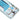 RPS0150G_4.jpg@45178f6d3e987daf80c50e78ecfc8b0f