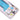 RPS0150P_4.jpg@9f3d2f4d88ed39ad0e5470779450d6b2