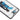 RPS0151B_3.jpg@fa248e965d266ca1e46b0839d79580a0