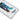 RPS0151G_3.jpg@b23579b4450832319cf6a7b3e6cc1229