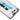 RPS0152B_3.jpg@19e4aa057c1886cf69445a3d62b2d218