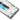 RPS0152B_4.jpg@e73ad5cec2c1deba90efaa6911480881