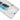 RPS0152L_4.jpg@ed40cc078614dd029b75194de209084d