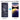 RPS0152_B1.jpg@c258fc066166c50dfcbd1fade4c091f3