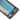 RPS0155B_3.jpg@0a133a0c1b4eb2e829d37ac6dc8b5fc3