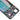 RPS0155B_4.jpg@0382d3feeea231829e138ca0fb4ea5cc