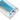 RPS0155W_3.jpg@5cd168532977776fa63e1f95bd6e7ab3