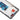 RPS0156B_4.jpg@3ac3c25f963032b2b545391d34d8450d