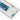 RPS0156S_4.jpg@d07f5b4def43ece8834c50c49468d409