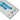 RPS0157L_3.jpg@641053564fe06a8e080c4a320dd9bfb4