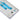 RPS0157P_3.jpg@cfa63725fcb82a48beb5e98e55d5c823
