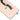 RPS0161_3.jpg@03450392bc1812c9cf66ff48e07d62ec
