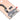 RPS0162_4.jpg@cce6d945d8c1803ea16445b651017050