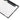 RPS0176B_4.jpg@ad41adb24e9d75be49fd03e2c16d6679