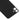 RPS0177BL_3.jpg@cf766ac9de0b11170d7457e831e1c563