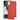 RPS0177EL.jpg@4cb959e15cfbe1660083a224de891c15