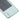 RPS0177GL_4.jpg@6edb60129740e457cdf1459056da7e72