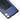 RPS0177LL_4.jpg@4b20de9d4d0df2d9f4e37ce5ab375ffa
