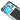 RPS0178GL_3.jpg@a0c87190c87fa51c2e4c7b9dad97455d