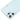 RPS0178GL_4.jpg@e1b94251183895e9404c1260fa62ddae