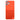 RPS0178RL_1.jpg@c29f1b9c659244e55c5f00f0042d9e06