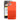 RPS0178RL.jpg@6ebc394df62c42c35e1218160bd54946
