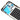 RPS0178WL_3.jpg@126055e61196903c36b41e41b844c3c1