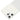 RPS0178WL_4.jpg@dc2b6eba32288ba55131a3b8e1cc2457