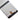 RPS0179_4.jpg@0b384d328e935fe0a8b2e8fbb69e13cf