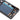 RPS0180B_3.jpg@efe89c9084d6ca863173fcafb1167c52