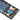 RPS0180B_4.jpg@b79c0a2e01b55939134b89651e158a65