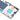 RPS0180S_4.jpg@8c3c42c3fb7c8489cc1a1ad38c7335ad