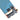 RPS0182_4.jpg@8799e7a9634a8b029478afa466066427