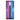 RPS0185JSL_1.jpg@f476d9e52c268023ff949be2e16443a3