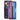 RPS0185JSL.jpg@88c43fbed54b9e4433597bd8740ed2fc